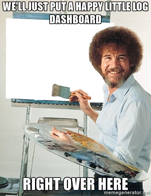 Happy - Bob Ross Meme.jpg